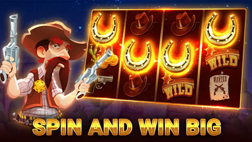 Hệ thống bảo mật và công bằng của Win55