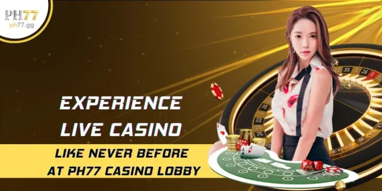Hệ thống bảo mật an toàn của Win55