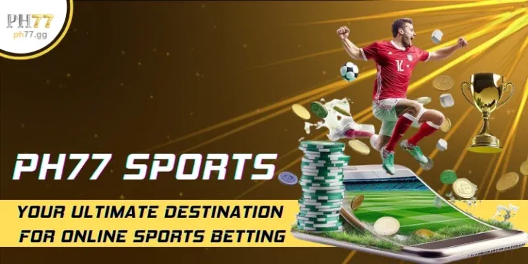 Kho game nổ hũ đa dạng tại Win55