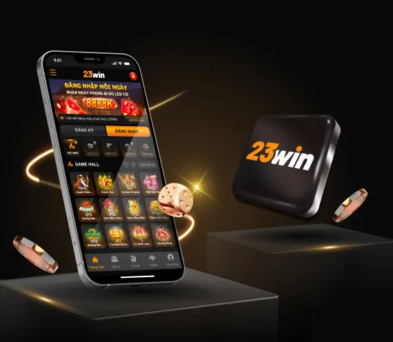Giấy phép và Quy định Win55