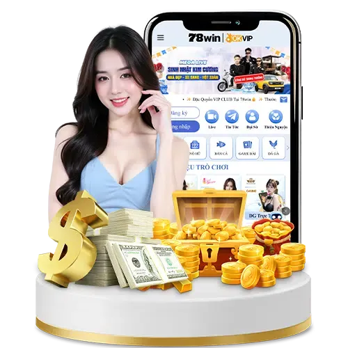 Đa dạng trò chơi cá cược tại Win55