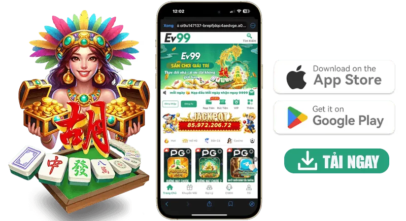 Ưu đãi tiền thưởng 99K khi đăng ký Win55