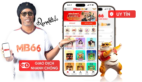 Ứng dụng di động Win55 chơi bắn cá