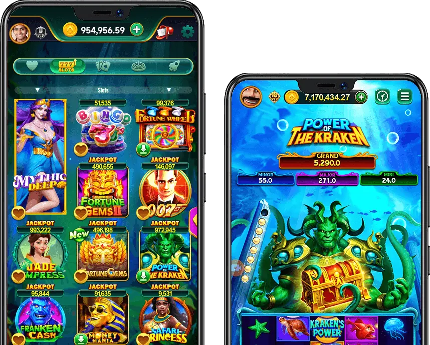 Quy trình đăng ký tài khoản Win55 nhanh chóng