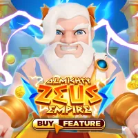 Hệ thống tạo số ngẫu nhiên RNG