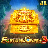 Hình ảnh minh họa các chương trình khuyến mãi và ưu đãi tiền thưởng độc quyền tại Win55