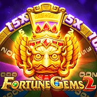 Hình ảnh minh họa đội ngũ hỗ trợ khách hàng chuyên nghiệp của Win55 sẵn sàng giải đáp mọi thắc mắc