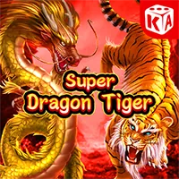 Câu hỏi thường gặp Win55