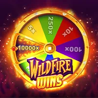 Hình ảnh minh họa cá cược có trách nhiệm và các biện pháp bảo mật tại Win55