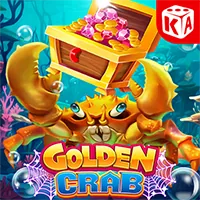 Hình ảnh minh họa các phương thức nạp và rút tiền an toàn, nhanh chóng tại Win55
