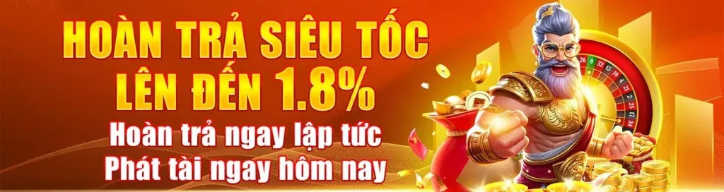Khuyến mãi Win55 hấp dẫn
