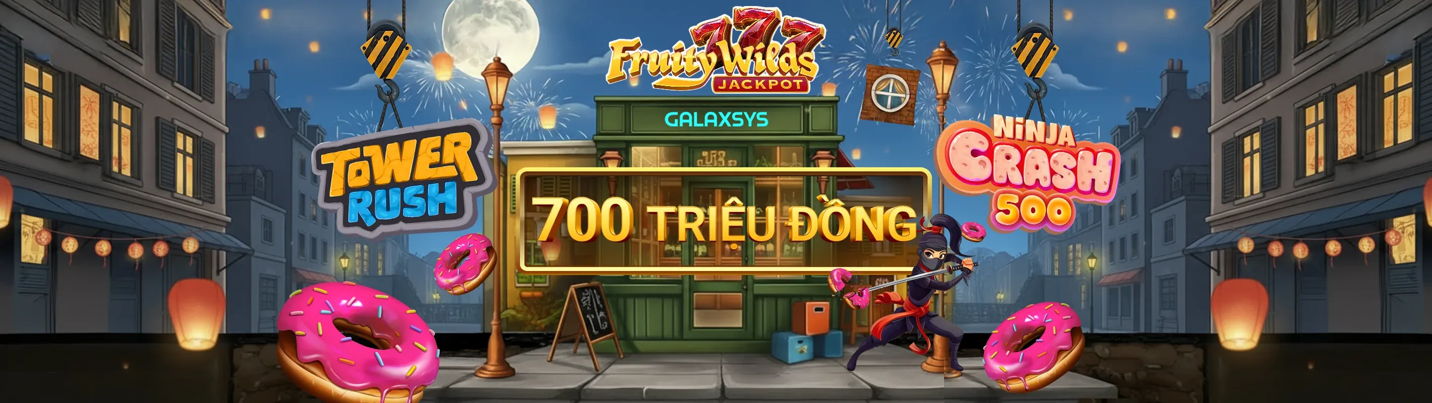 Khuyến mãi Win55 Đăng ký nhận 99K