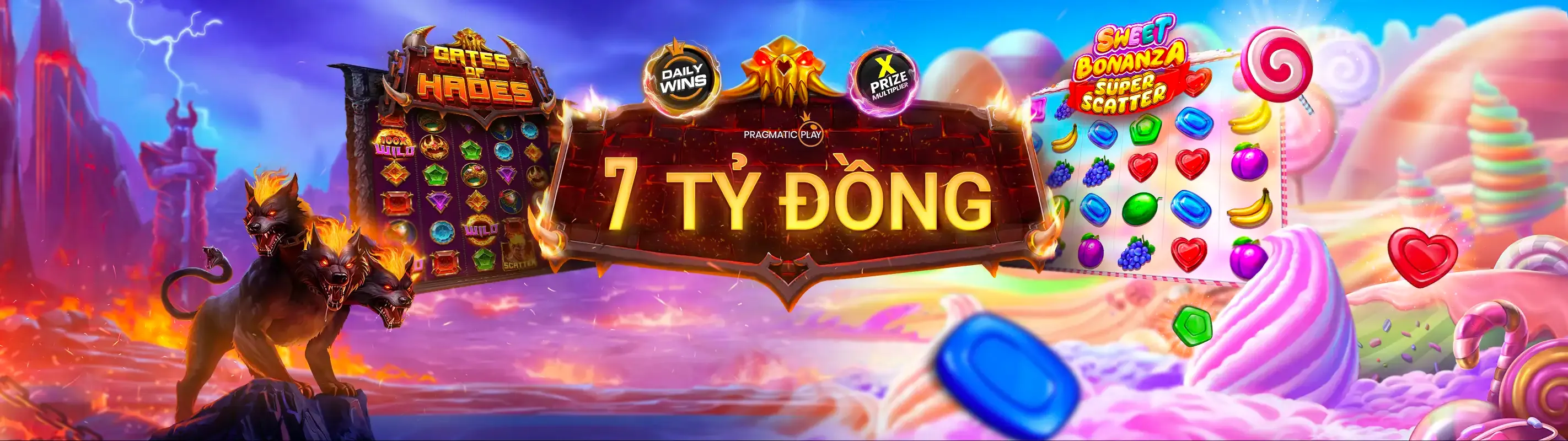 Trung tâm hỗ trợ khách hàng Win55 24/7