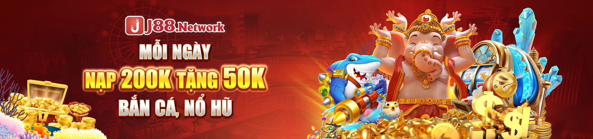Trung tâm Hỗ trợ Win55