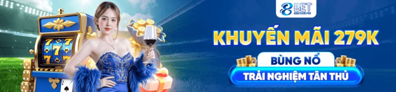 Tin tức Win55 và khuyến mãi 99k mới nhất