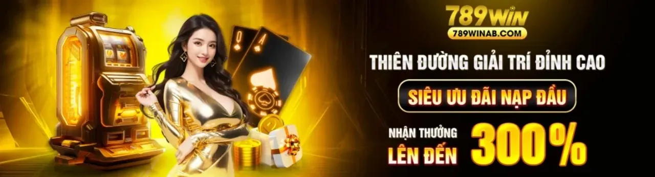 Tham gia Win55 ngay để cá cược thể thao đỉnh cao
