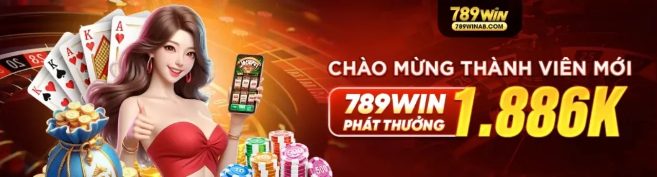 Đa dạng môn thể thao và giao diện cá cược thân thiện tại Win55