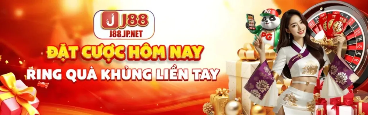 Tổng quan nền tảng Win55