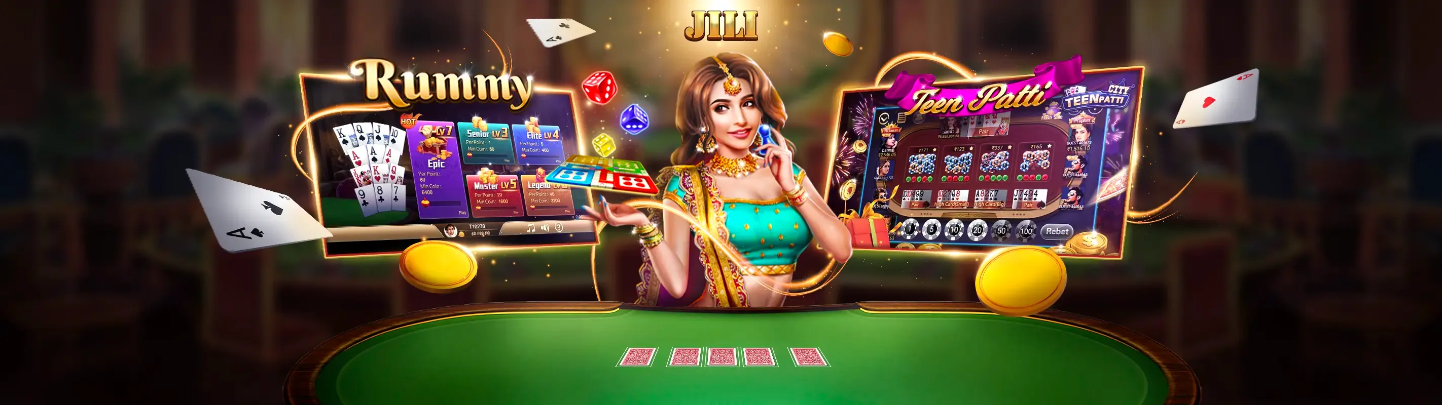 Chương Trình VIP Đẳng Cấp Win55