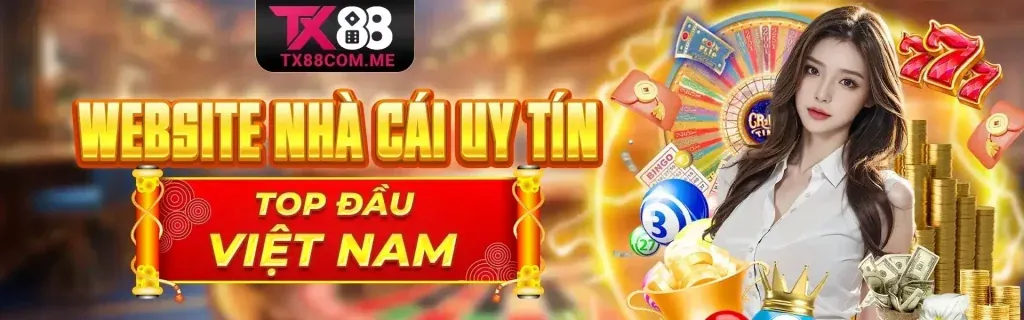 Chương trình VIP Win55