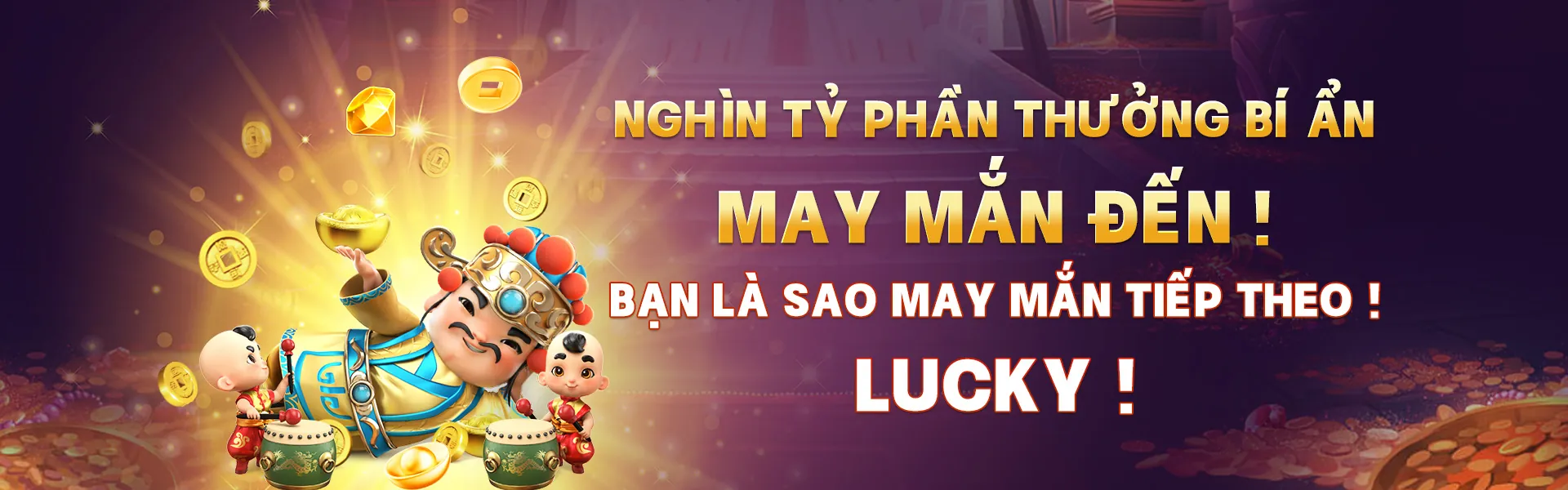 Win55 Ưu điểm và Tính năng nổi bật