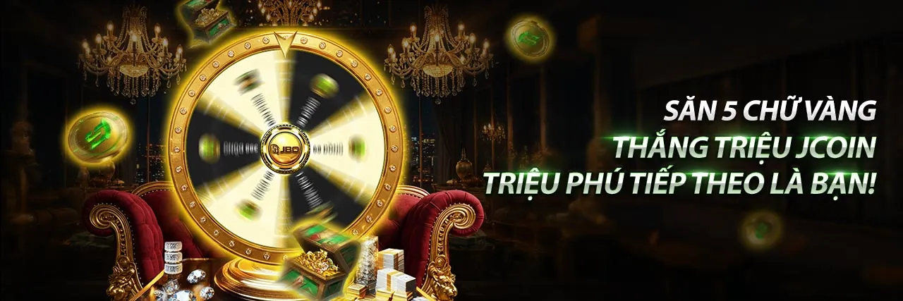Win55 An Toàn và Công Bằng