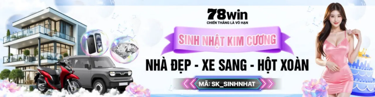 Sòng bạc trực tuyến Win55 với ưu đãi 99K hấp dẫn