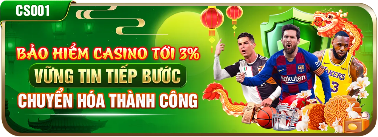 Banner Đăng Ký Win55 Nhận 99K