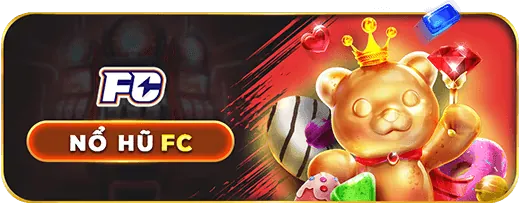 Trò chơi Slot Game Win55 nổ hũ