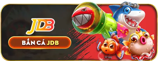 Các Tựa Game Hấp Dẫn tại Win55