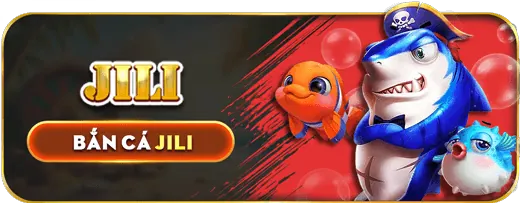 Các khuyến mãi thể thao Win55 hấp dẫn