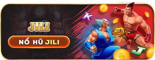 Cá cược thể thao Win55