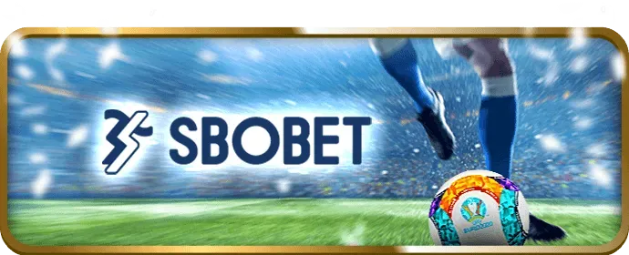 Game Vua Bắn Cá tại Win55