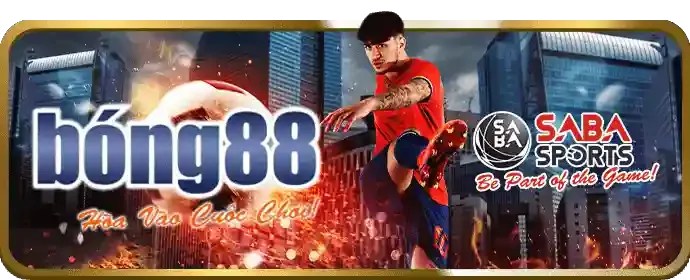 Game Bắn Cá Thần Tài tại Win55