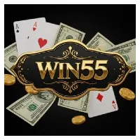 đăng ký nhận 99k win55