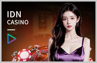 Các chương trình khuyến mãi Win55