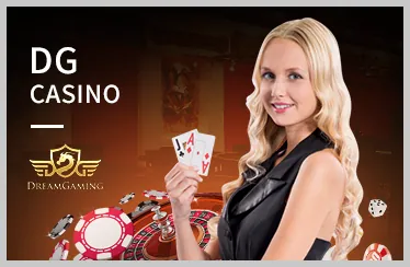 Hướng dẫn gửi và rút tiền tại Win55