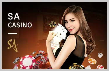 An toàn và công bằng tại Win55