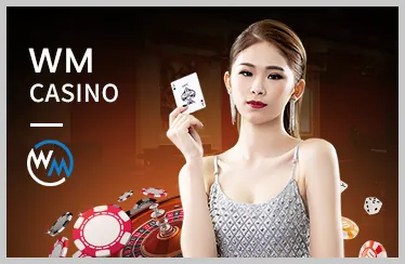 Bắn cá Win55