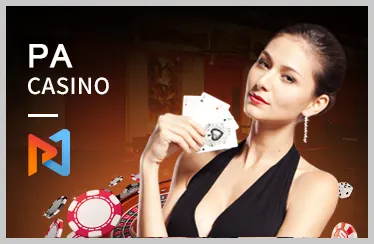 Thế giới game đa dạng tại Win55