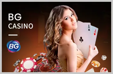 Win55 trên điện thoại di động với ưu đãi 99k