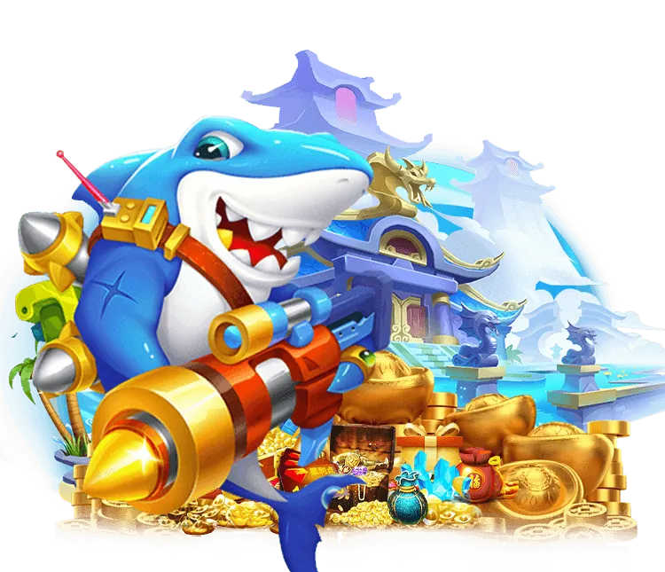 Khuyến Mãi Hấp Dẫn Win55