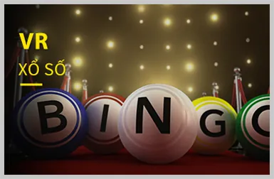 Ưu đãi 99K Win55 cho người chơi mới