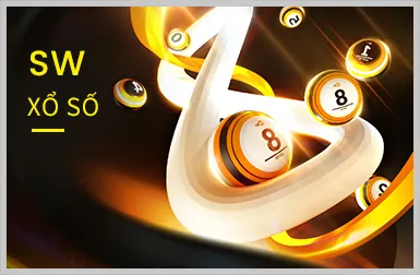 Hướng dẫn nhận thưởng và khuyến mãi Win55
