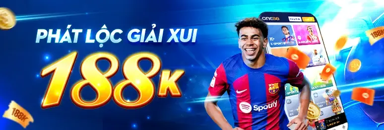 Cấp Độ VIP Kim Cương Win55