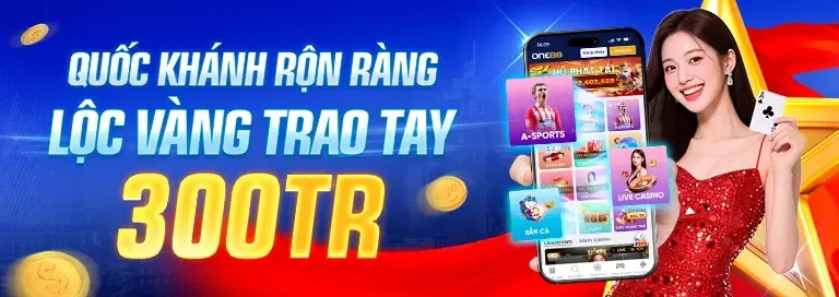 Tải ứng dụng Win55
