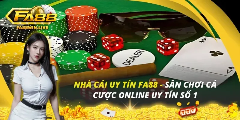 Nền tảng đăng nhập bảo mật của Win55