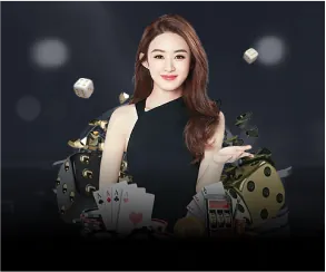 Biện pháp bảo mật dữ liệu tại Win55