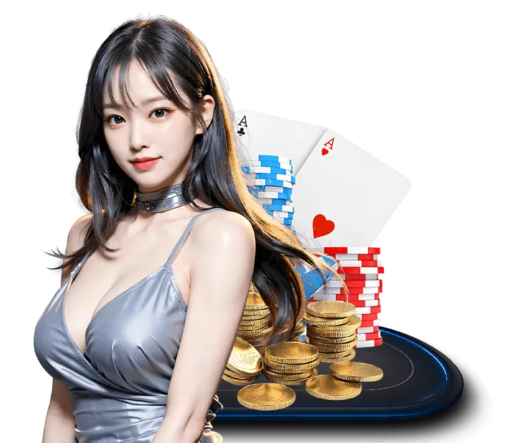 Nổ hũ Win55