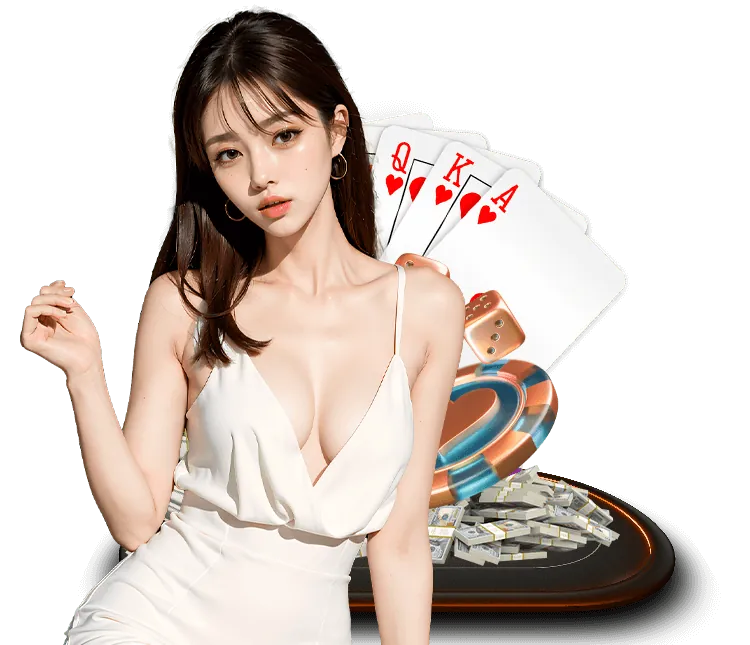 Bảo mật dữ liệu tại Win55